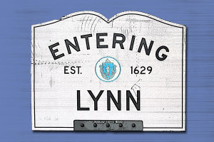 Lynn, MA Pest Control