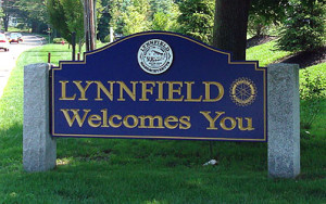 Lynnfield, MA Pest Control