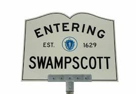 Swampscott, MA Pest Control
