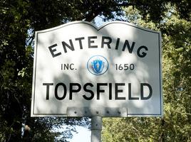 Topsfield, MA Pest Control